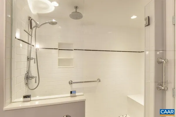 $440,000 | 500 Crestwood Drive, Unit 1405, Charlottesville, VA 22903