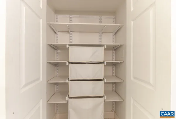 $440,000 | 500 Crestwood Drive, Unit 1405, Charlottesville, VA 22903