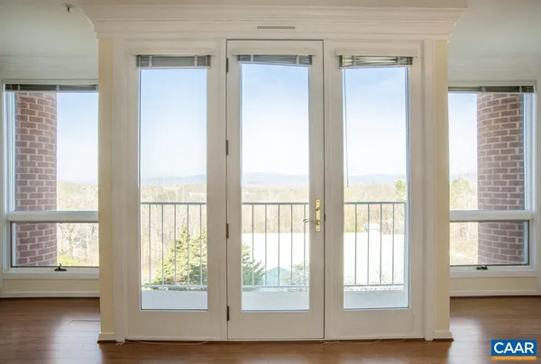 $440,000 | 500 Crestwood Drive, Unit 1405, Charlottesville, VA 22903