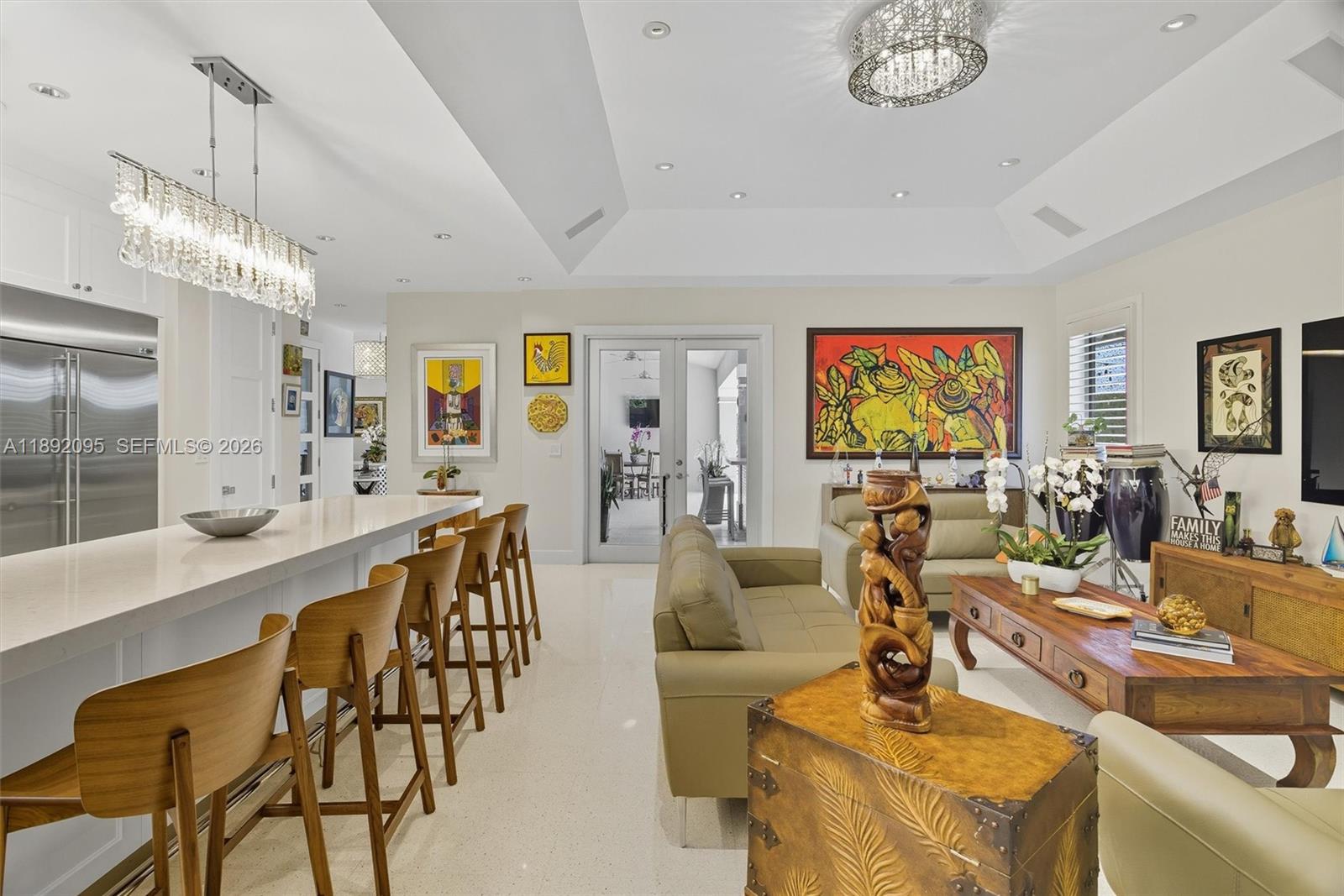 5800 Southwest 99th Terrace Pinecrest, FL 33156 - Photo 16 of 62