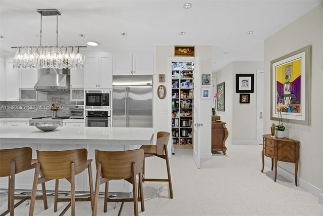 $3,875,000 | 5800 Southwest 99th Terrace, Pinecrest, FL 33156