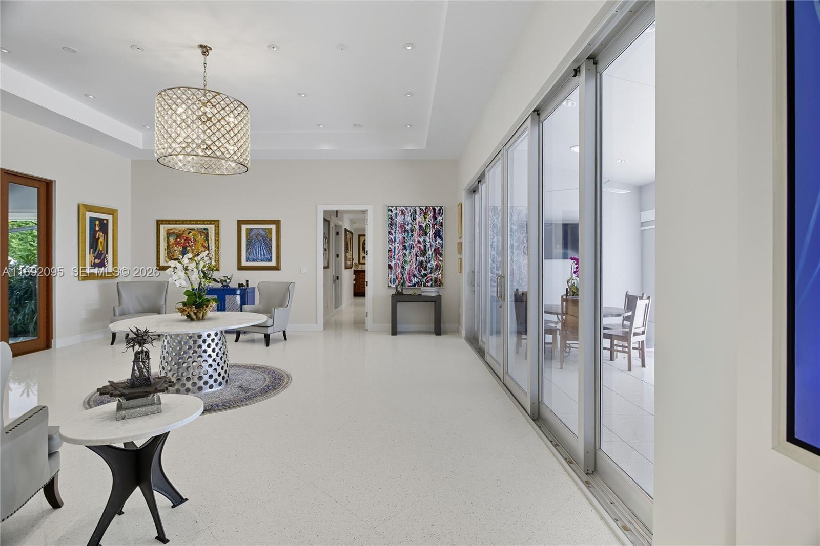 5800 Southwest 99th Terrace Pinecrest, FL 33156 - Photo 21 of 62