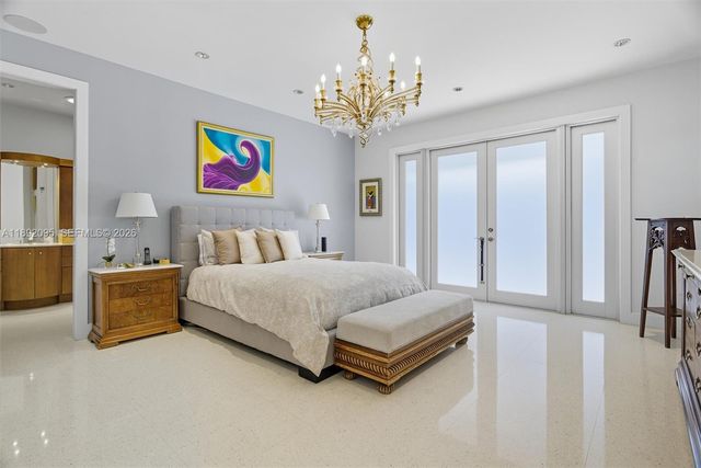 $3,875,000 | 5800 Southwest 99th Terrace, Pinecrest, FL 33156