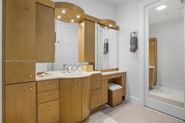 $3,875,000 | 5800 Southwest 99th Terrace, Pinecrest, FL 33156