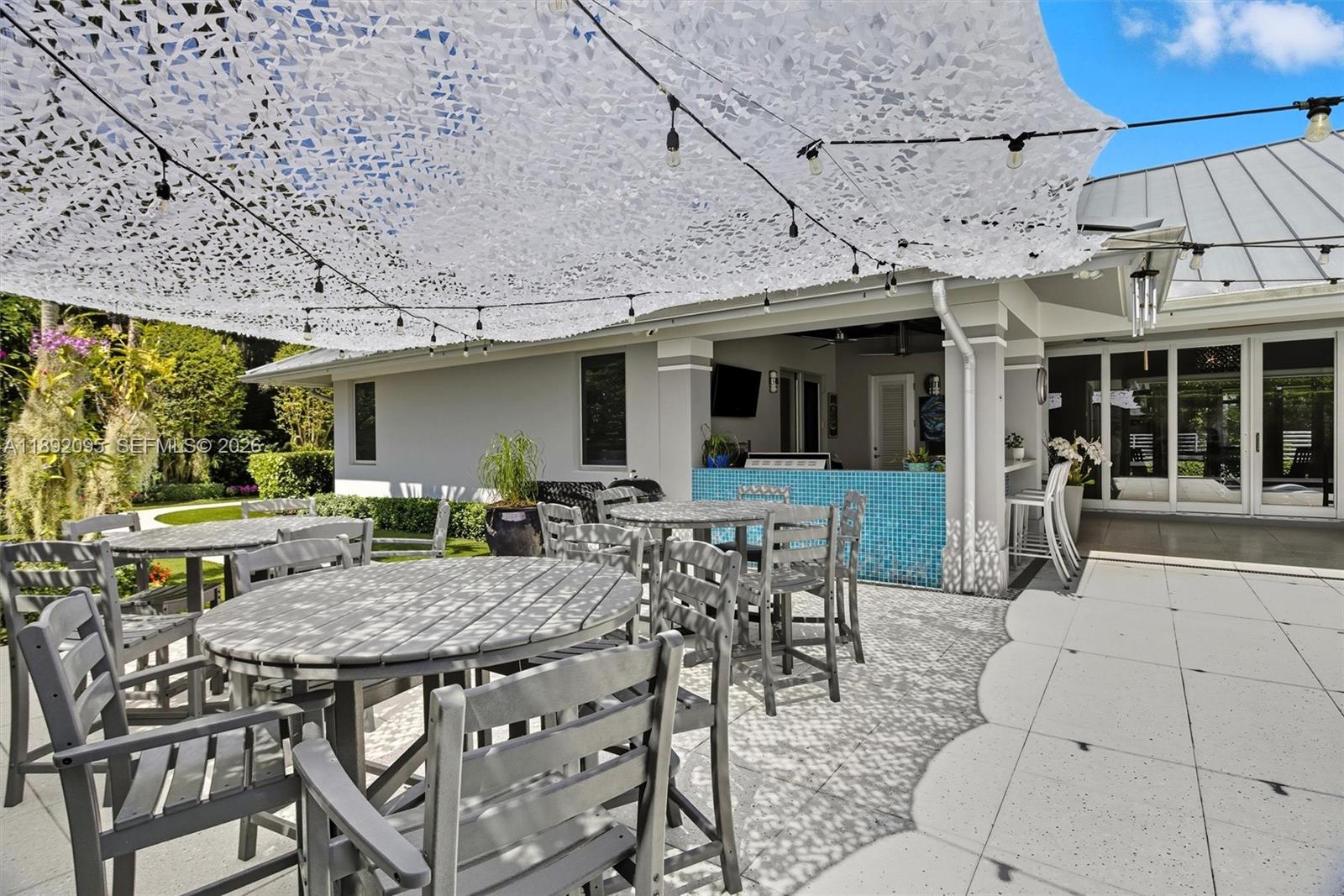 5800 Southwest 99th Terrace Pinecrest, FL 33156 - Photo 49 of 62