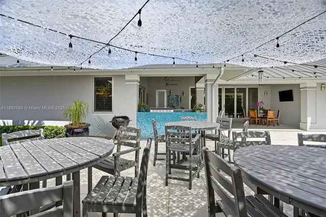 a picture of a bathroom with a sink