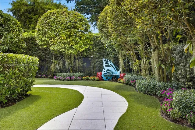 $3,999,999 | 5800 Southwest 99th Terrace, Pinecrest, FL 33156