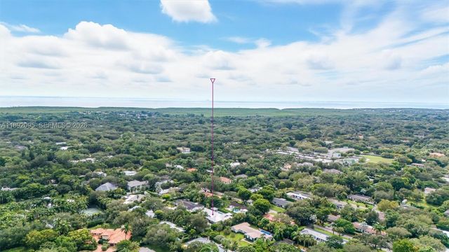 $3,875,000 | 5800 Southwest 99th Terrace, Pinecrest, FL 33156