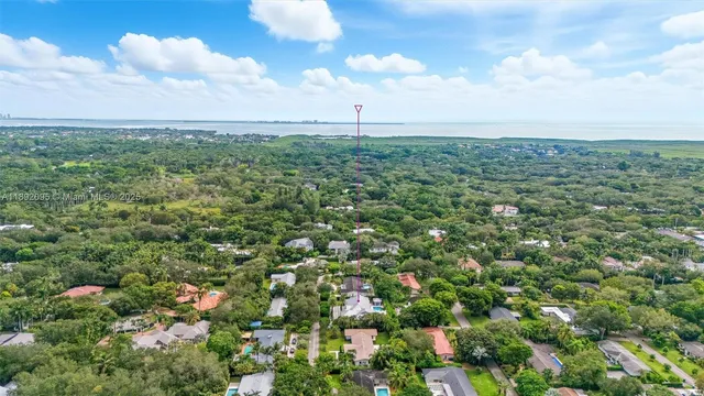 $3,999,999 | 5800 Southwest 99th Terrace, Pinecrest, FL 33156