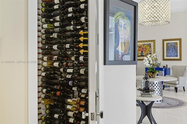 $3,875,000 | 5800 Southwest 99th Terrace, Pinecrest, FL 33156