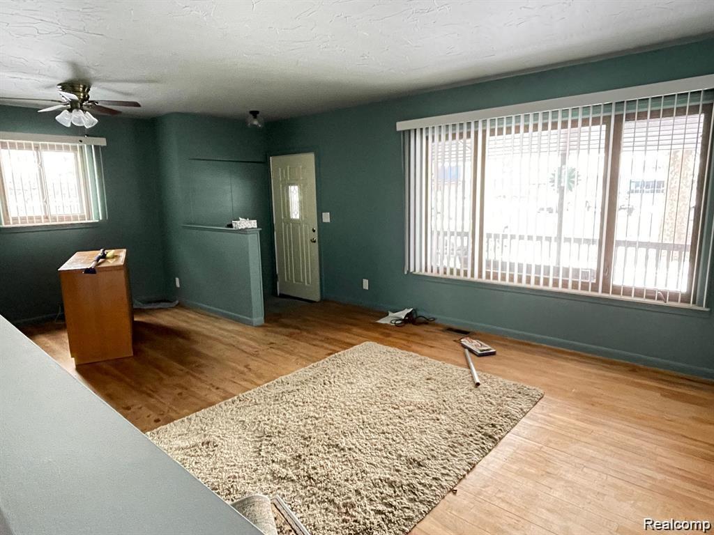 26540 Hoover Road Warren, MI 48089 - Photo 7 of 12 Gallery Image 7