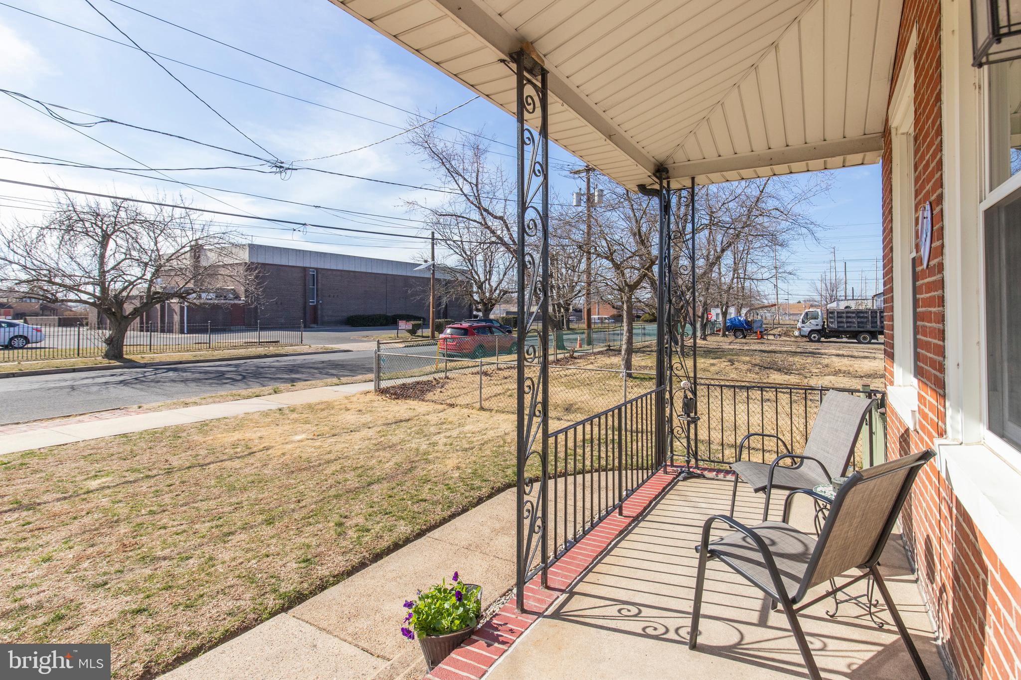 115 Heulings Avenue Riverside, NJ 08075 - Photo 2 of 43