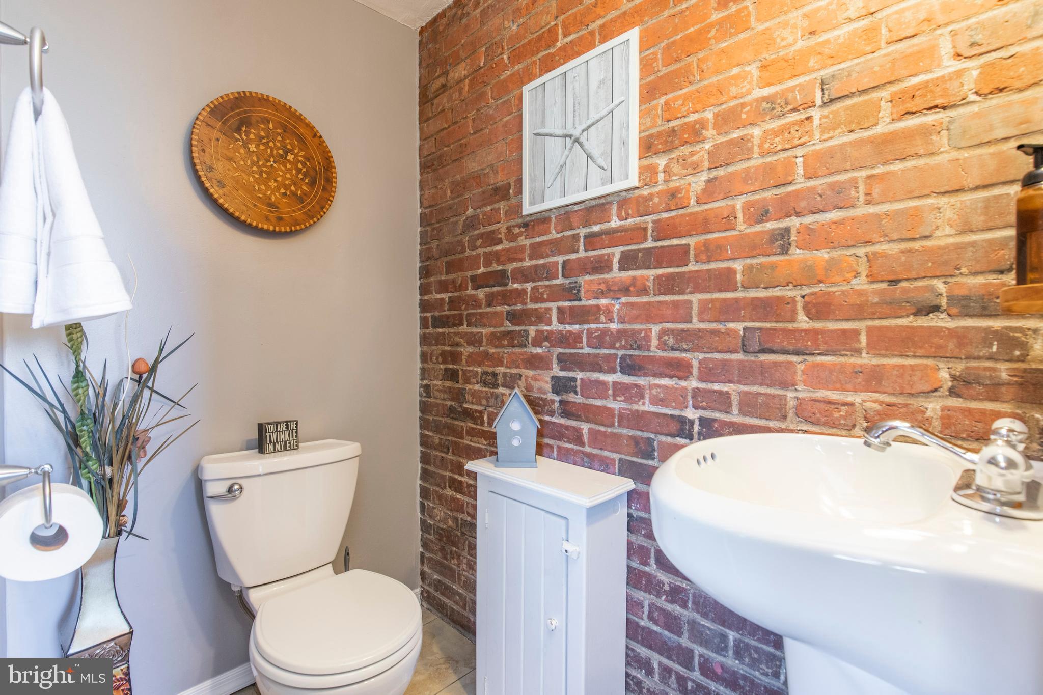 115 Heulings Avenue Riverside, NJ 08075 - Photo 12 of 43