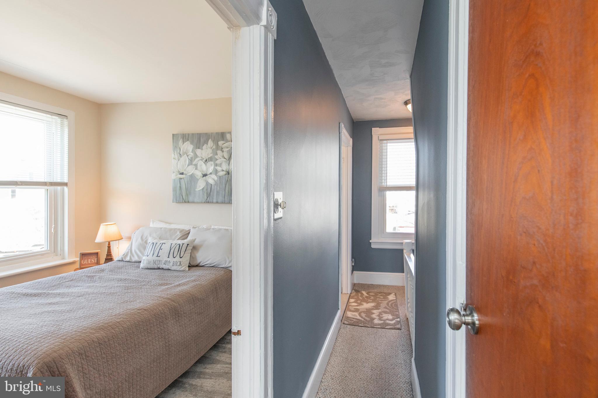 115 Heulings Avenue Riverside, NJ 08075 - Photo 13 of 43