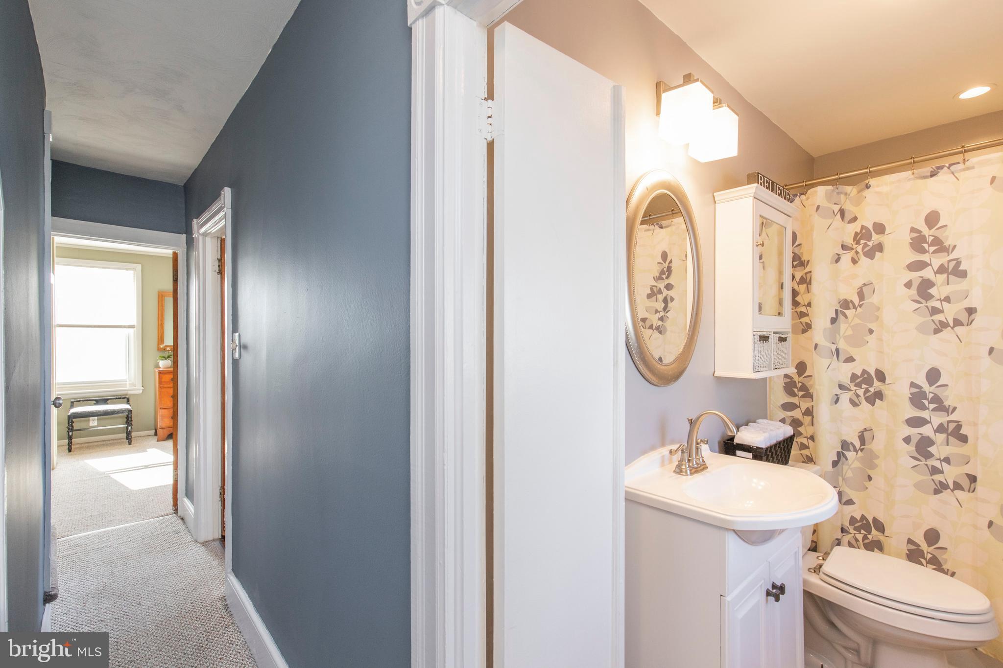 115 Heulings Avenue Riverside, NJ 08075 - Photo 14 of 43