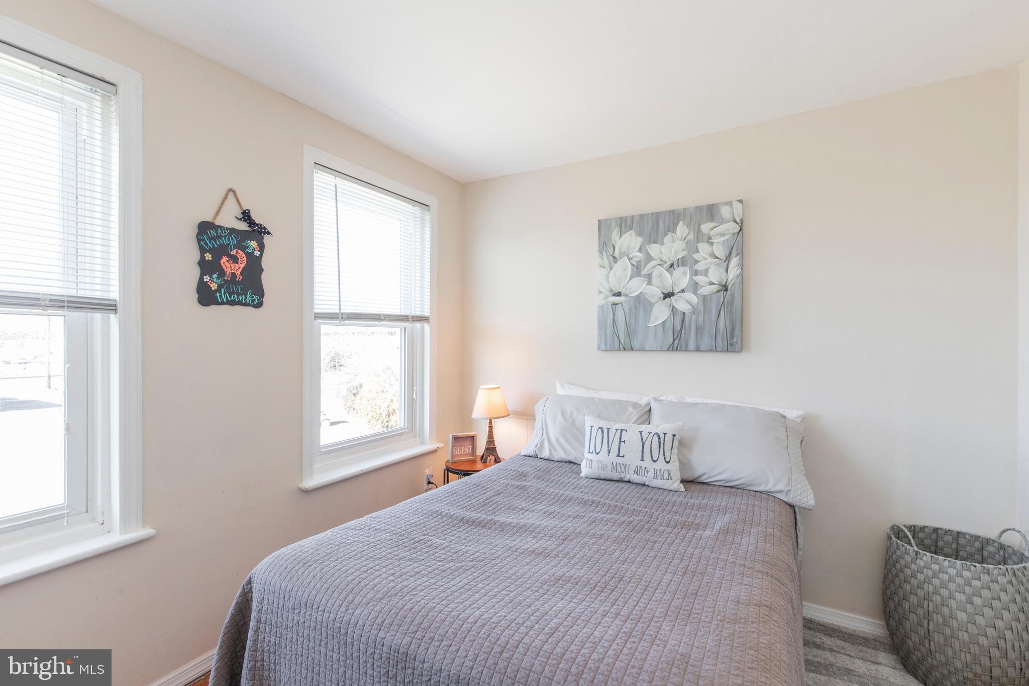 115 Heulings Avenue Riverside, NJ 08075 - Photo 15 of 43