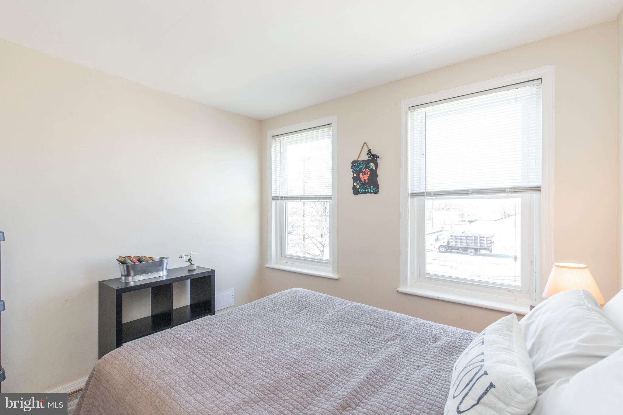 115 Heulings Avenue Riverside, NJ 08075 - Photo 16 of 43
