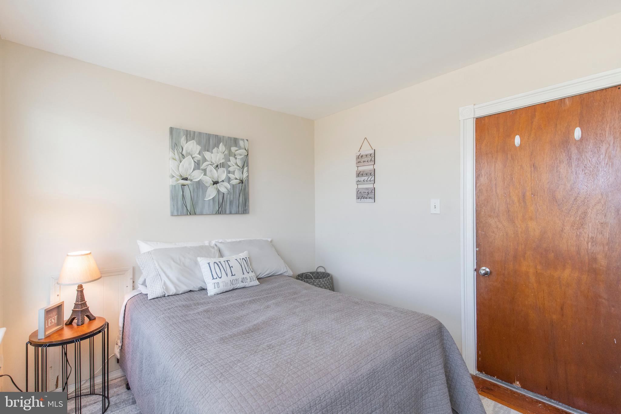 115 Heulings Avenue Riverside, NJ 08075 - Photo 17 of 43