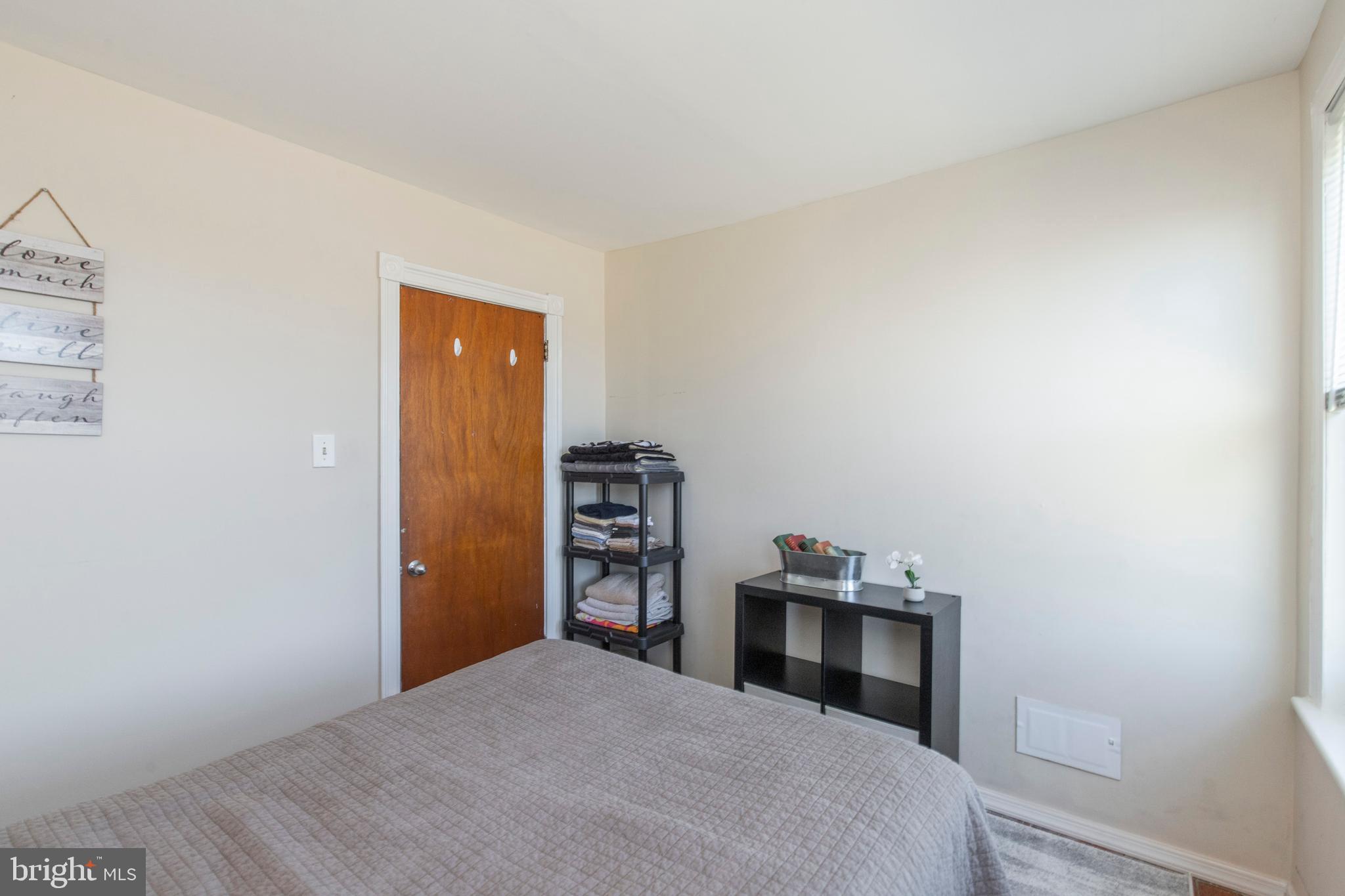 115 Heulings Avenue Riverside, NJ 08075 - Photo 18 of 43