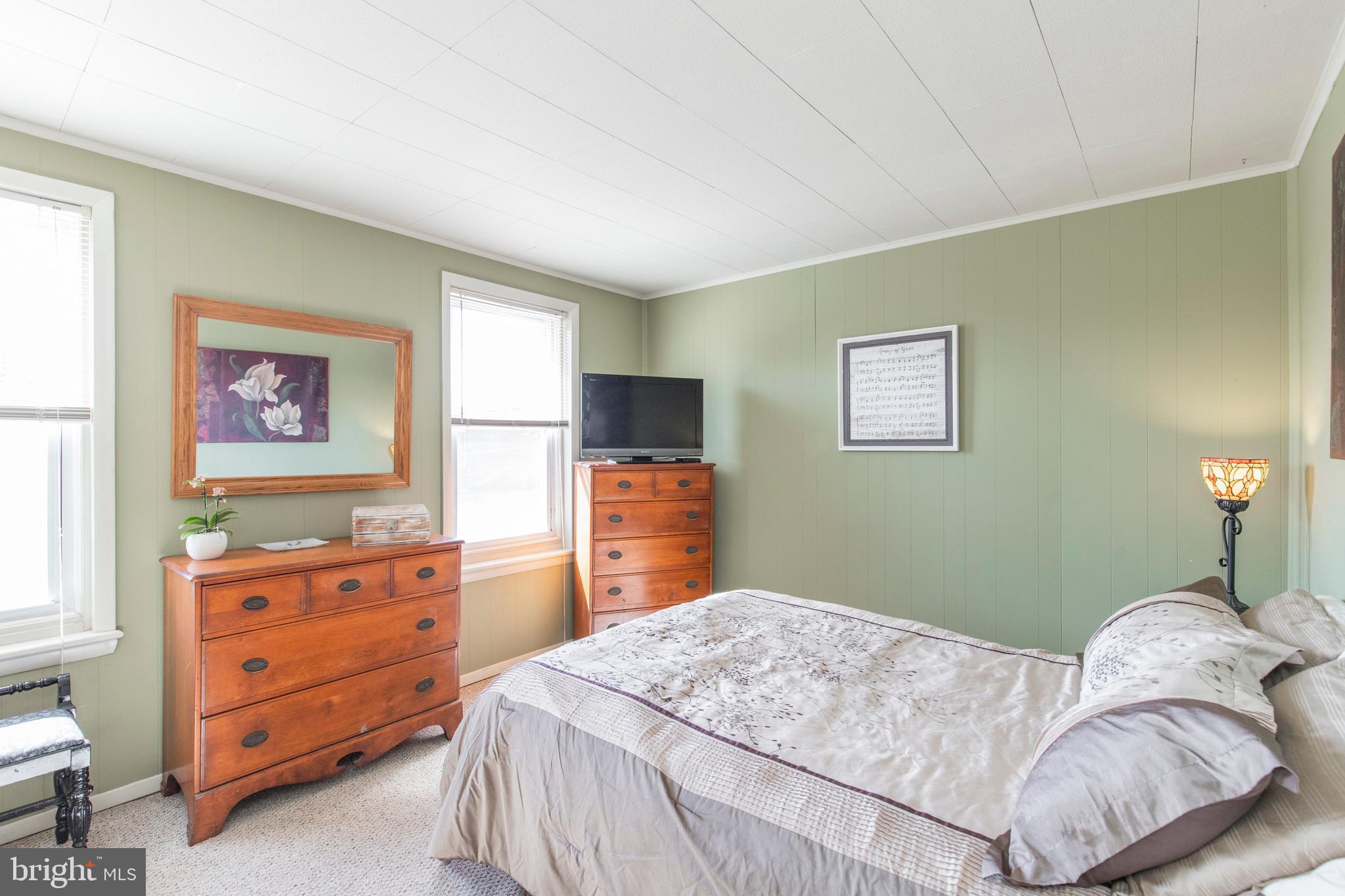 115 Heulings Avenue Riverside, NJ 08075 - Photo 19 of 43