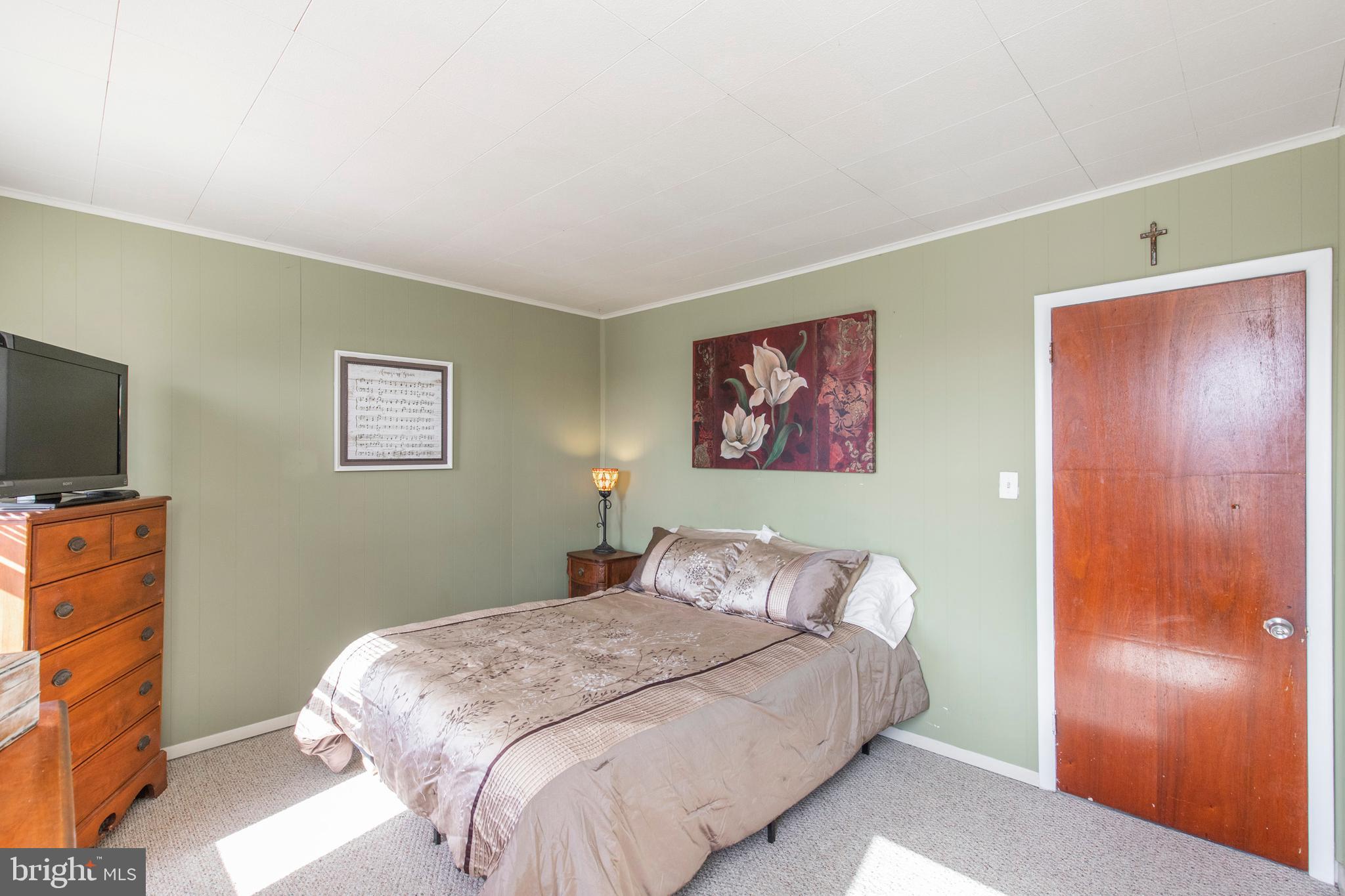 115 Heulings Avenue Riverside, NJ 08075 - Photo 20 of 43