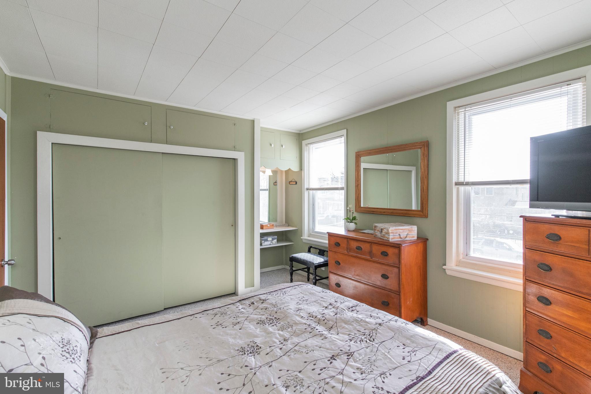 115 Heulings Avenue Riverside, NJ 08075 - Photo 21 of 43