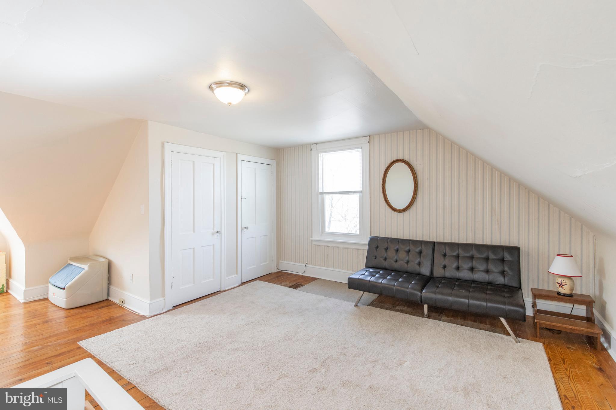 115 Heulings Avenue Riverside, NJ 08075 - Photo 23 of 43