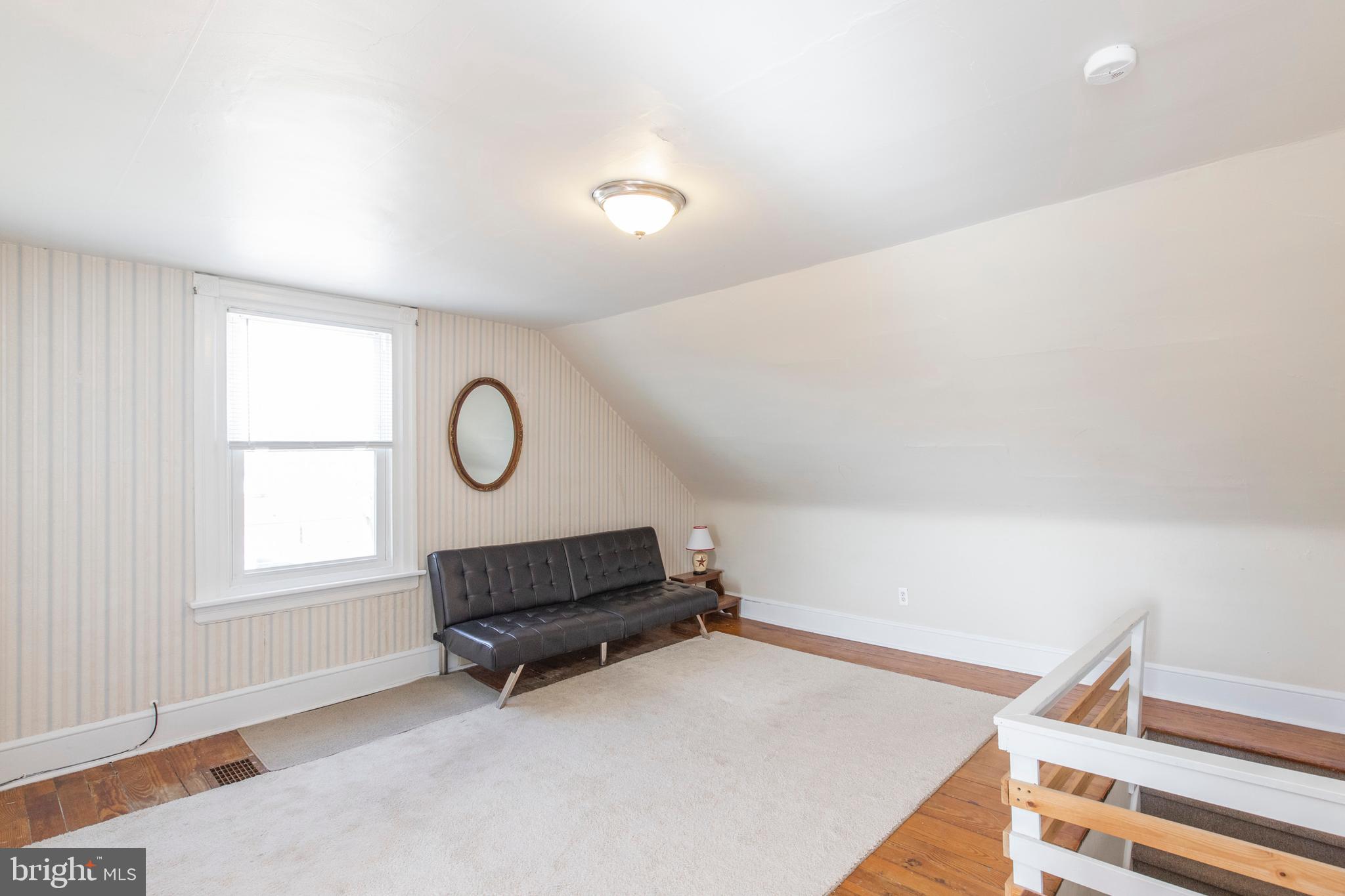 115 Heulings Avenue Riverside, NJ 08075 - Photo 24 of 43