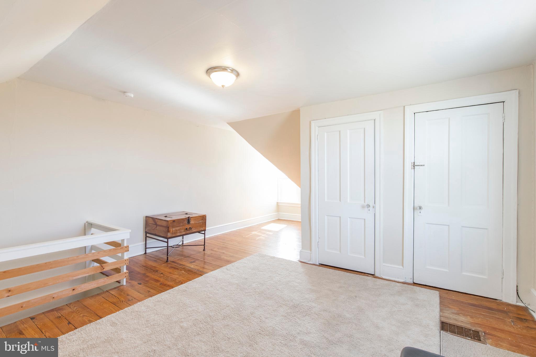 115 Heulings Avenue Riverside, NJ 08075 - Photo 25 of 43