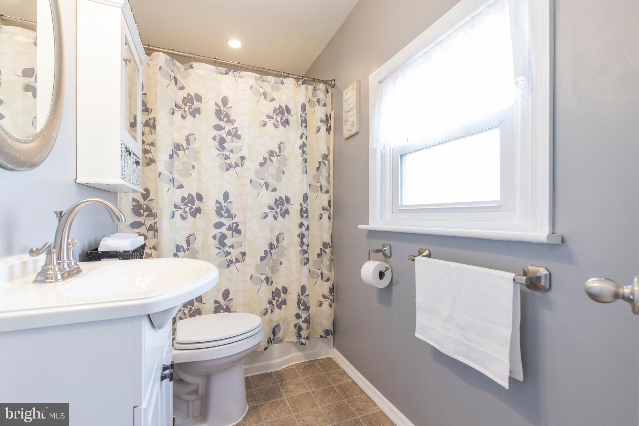 115 Heulings Avenue Riverside, NJ 08075 - Photo 26 of 43
