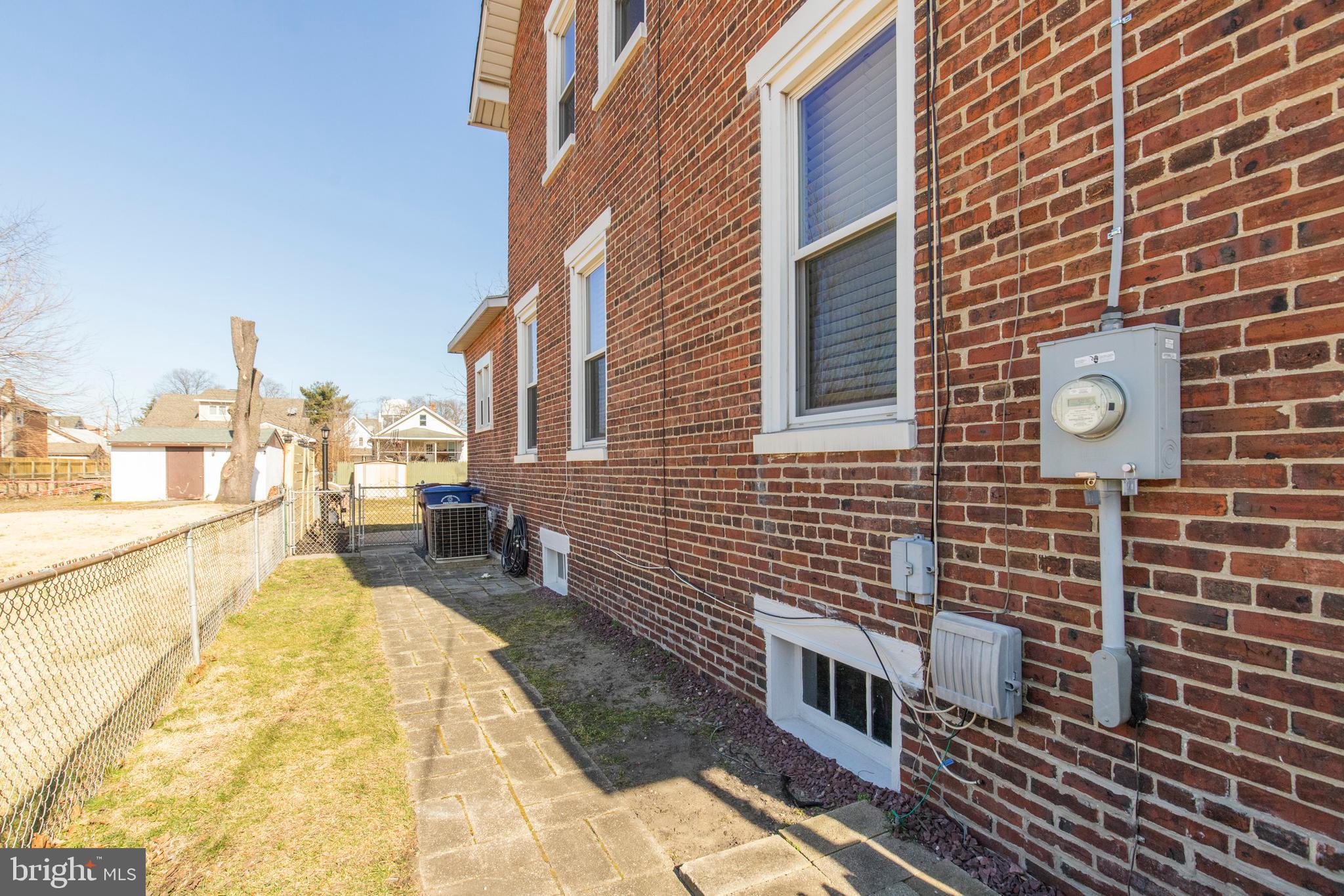 115 Heulings Avenue Riverside, NJ 08075 - Photo 29 of 43