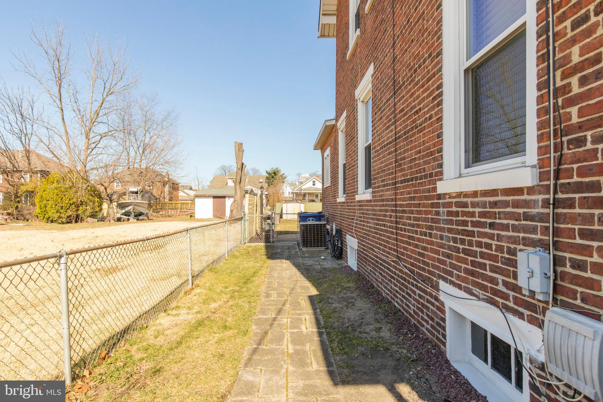 115 Heulings Avenue Riverside, NJ 08075 - Photo 30 of 43