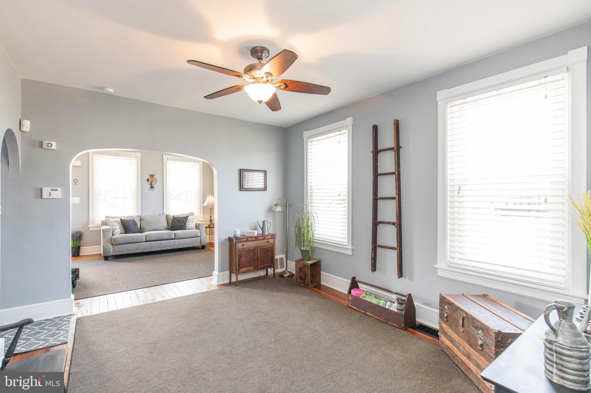 115 Heulings Avenue Riverside, NJ 08075 - Photo 4 of 43