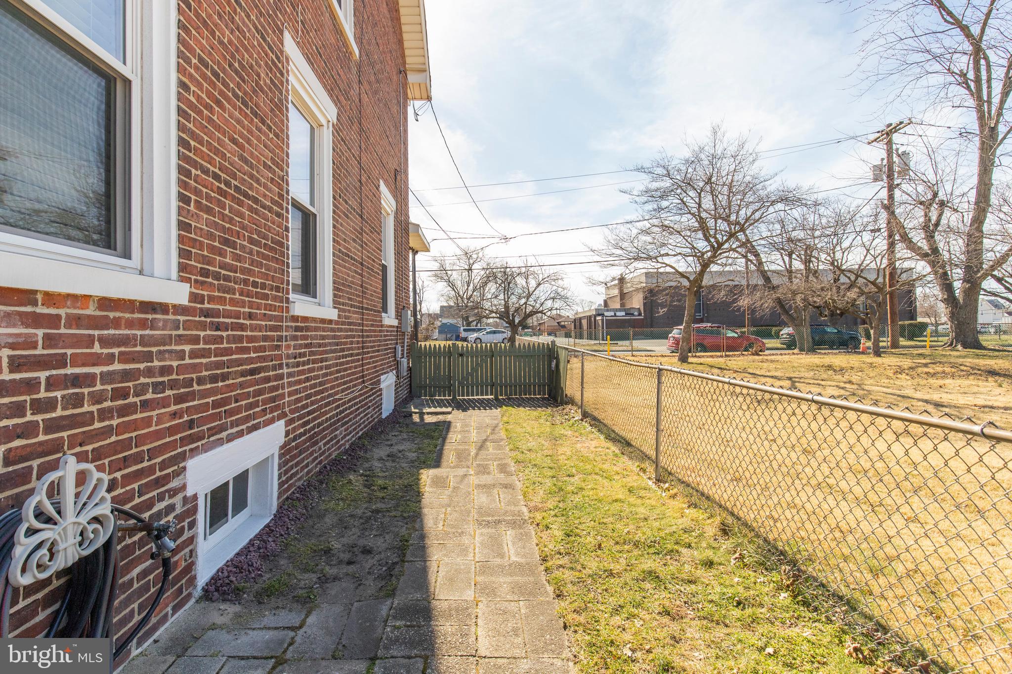 115 Heulings Avenue Riverside, NJ 08075 - Photo 31 of 43