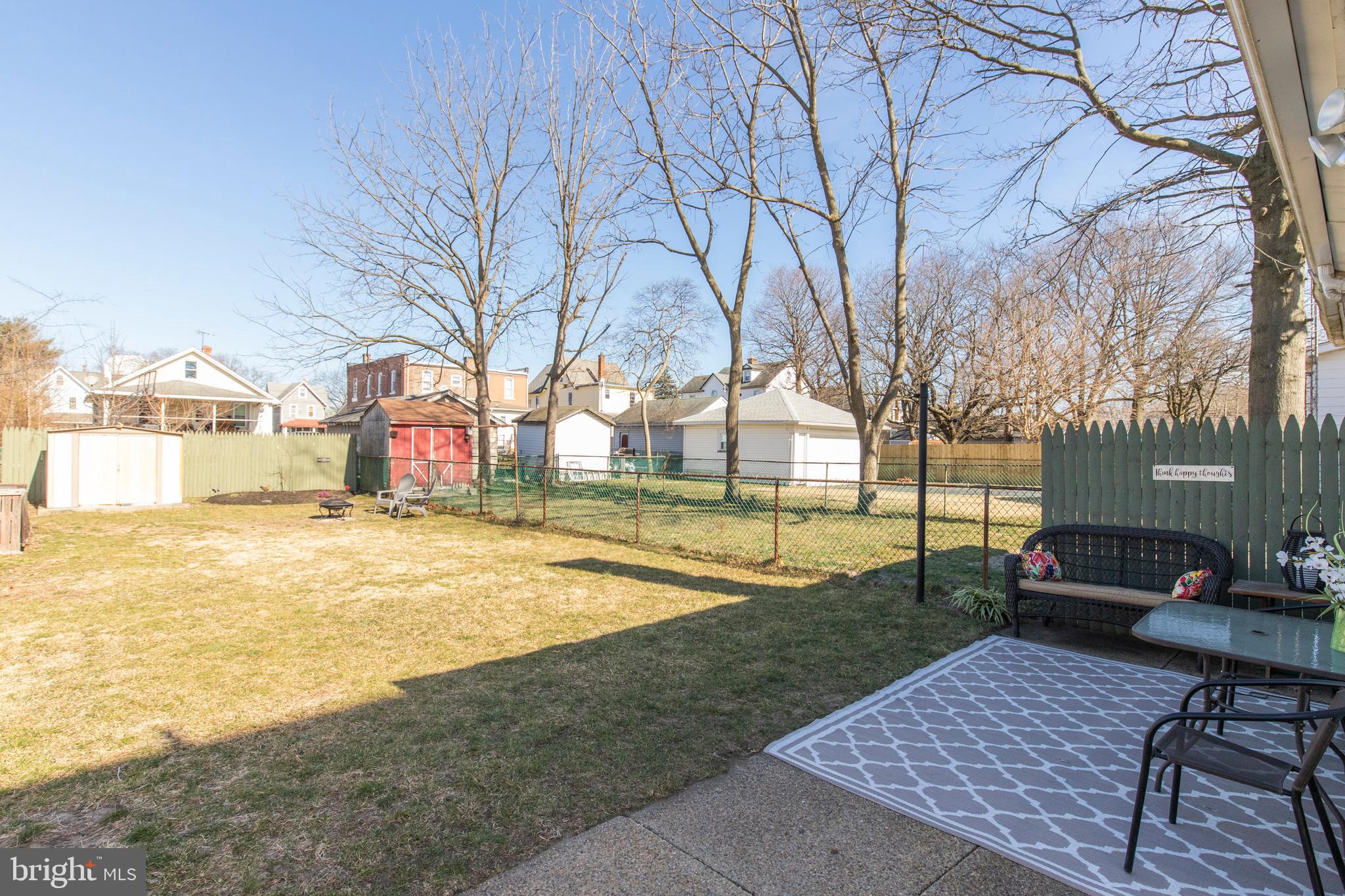 115 Heulings Avenue Riverside, NJ 08075 - Photo 35 of 43