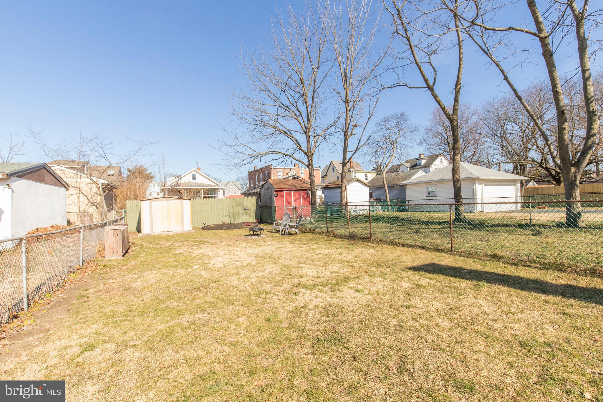 115 Heulings Avenue Riverside, NJ 08075 - Photo 37 of 43