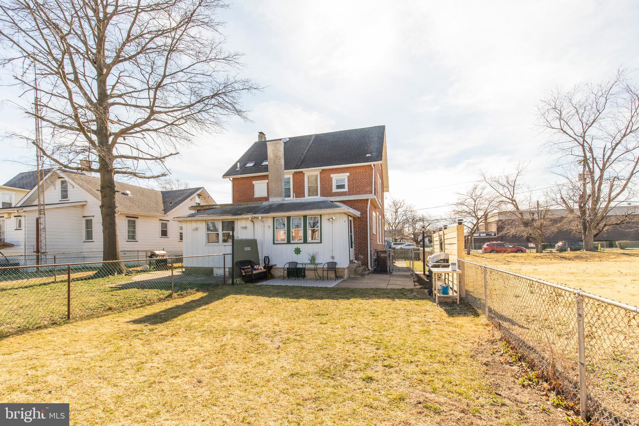 115 Heulings Avenue Riverside, NJ 08075 - Photo 38 of 43