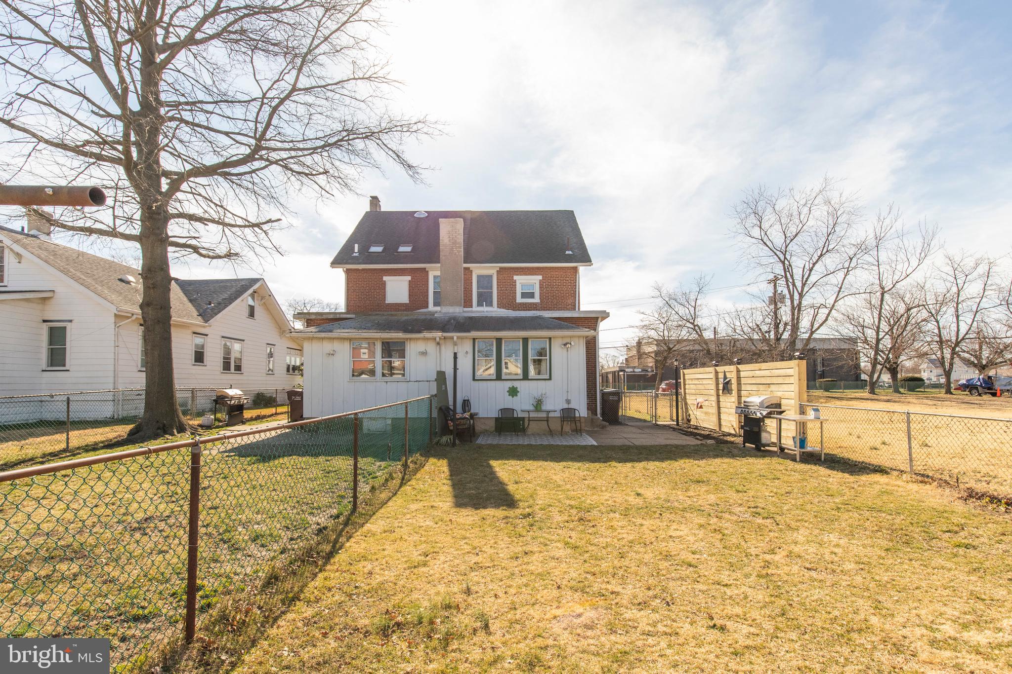 115 Heulings Avenue Riverside, NJ 08075 - Photo 39 of 43