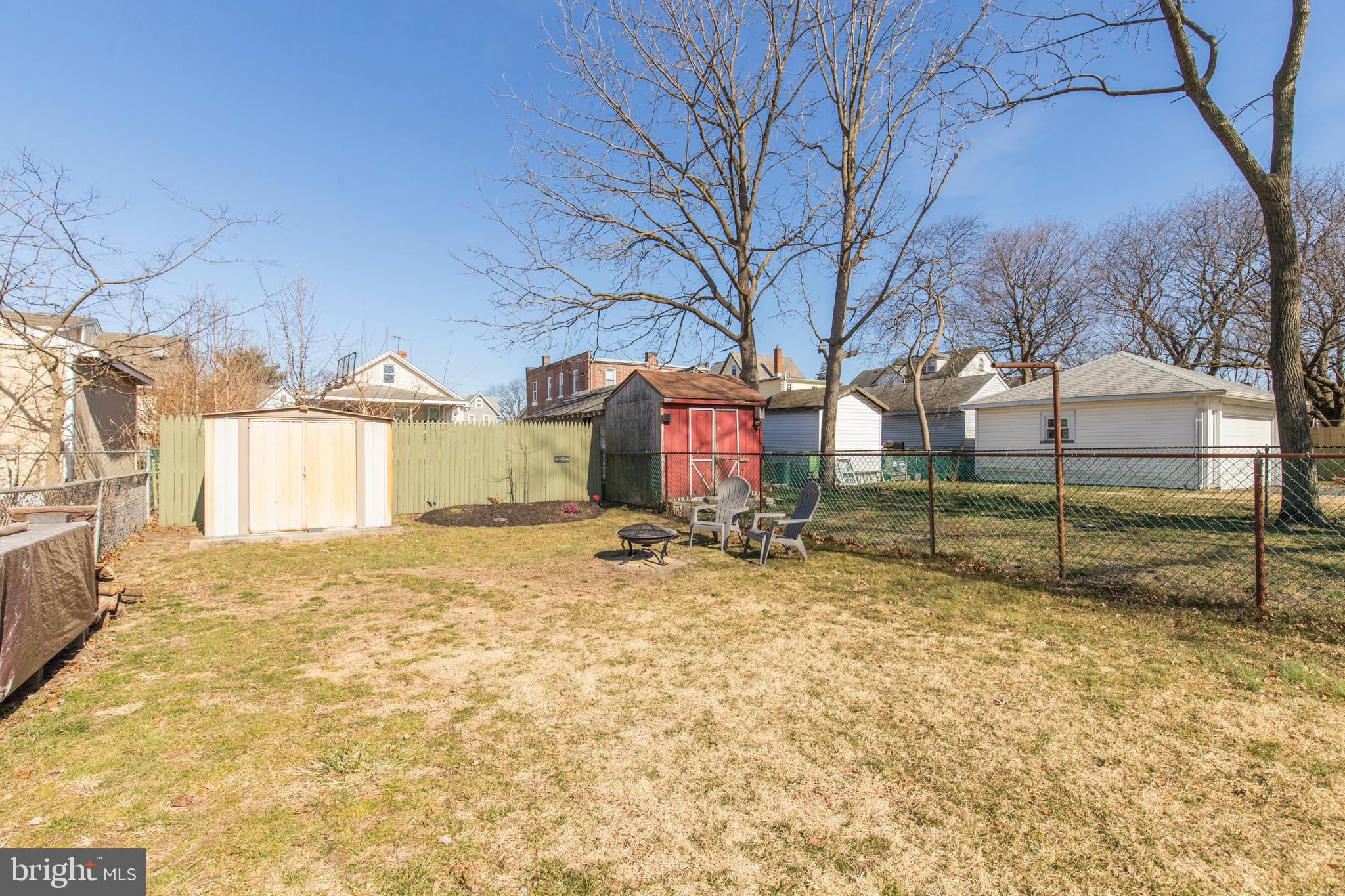 115 Heulings Avenue Riverside, NJ 08075 - Photo 40 of 43