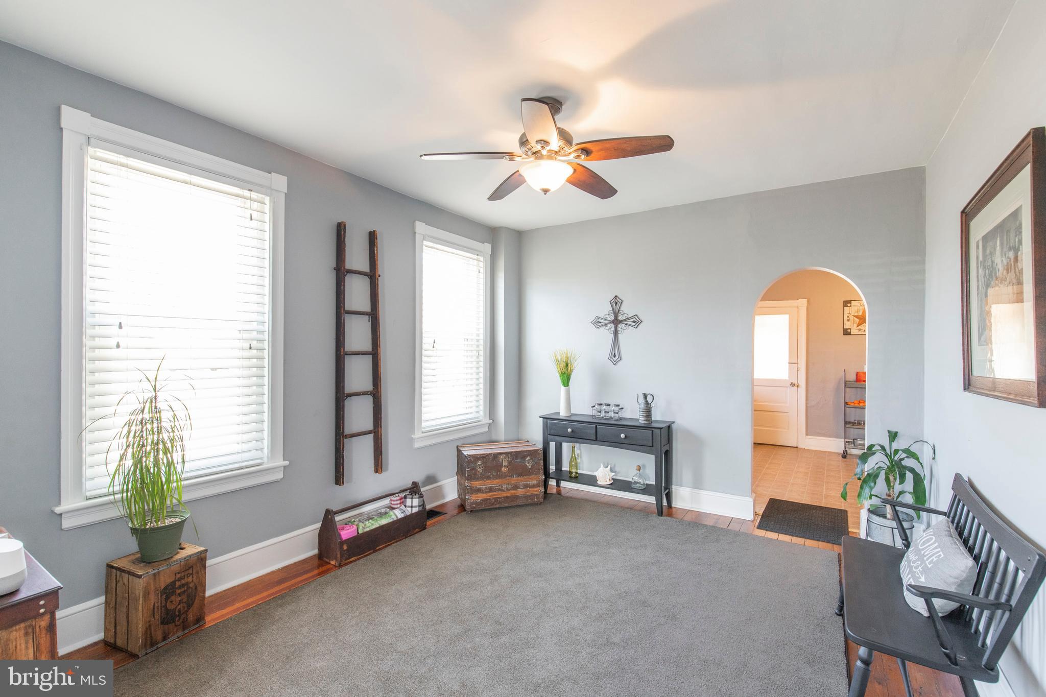 115 Heulings Avenue Riverside, NJ 08075 - Photo 5 of 43