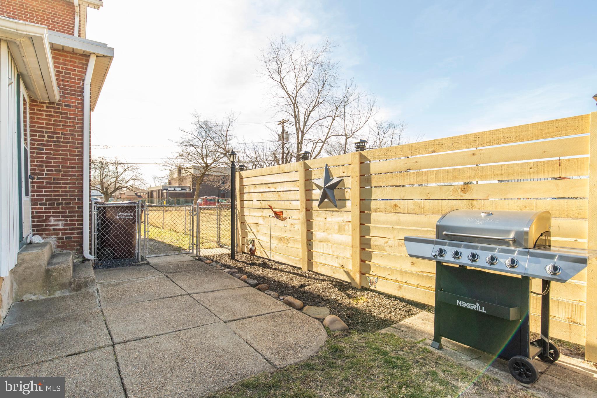 115 Heulings Avenue Riverside, NJ 08075 - Photo 41 of 43