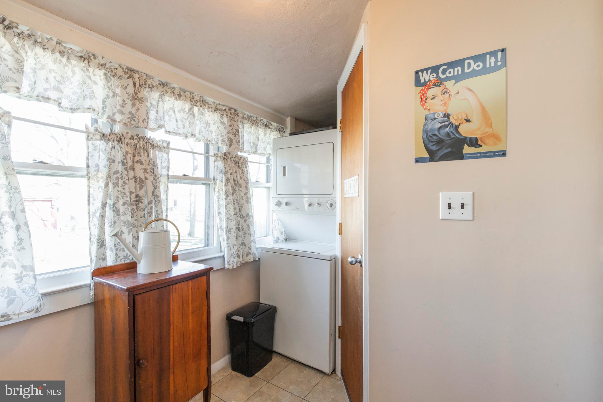 115 Heulings Avenue Riverside, NJ 08075 - Photo 43 of 43