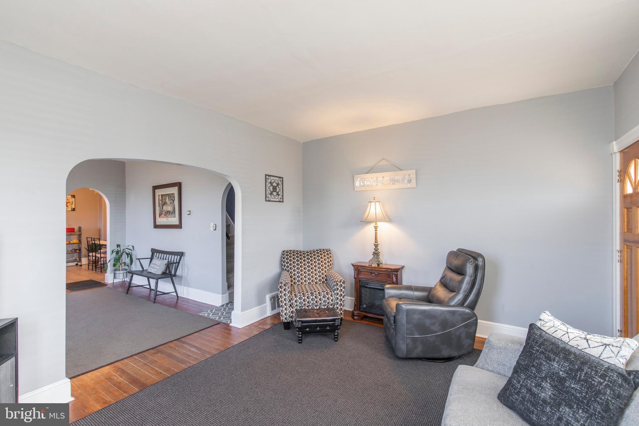115 Heulings Avenue Riverside, NJ 08075 - Photo 6 of 43