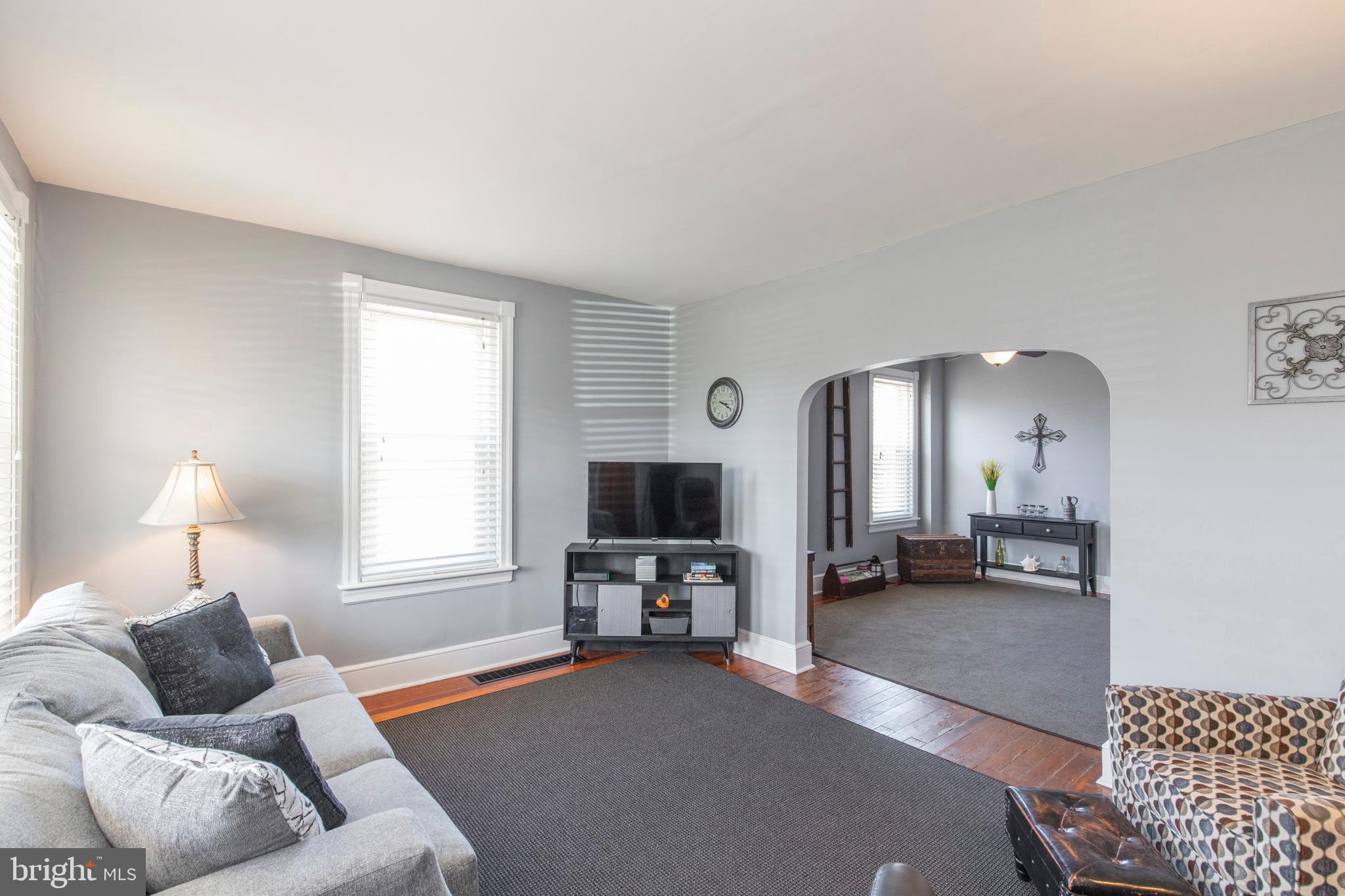 115 Heulings Avenue Riverside, NJ 08075 - Photo 7 of 43