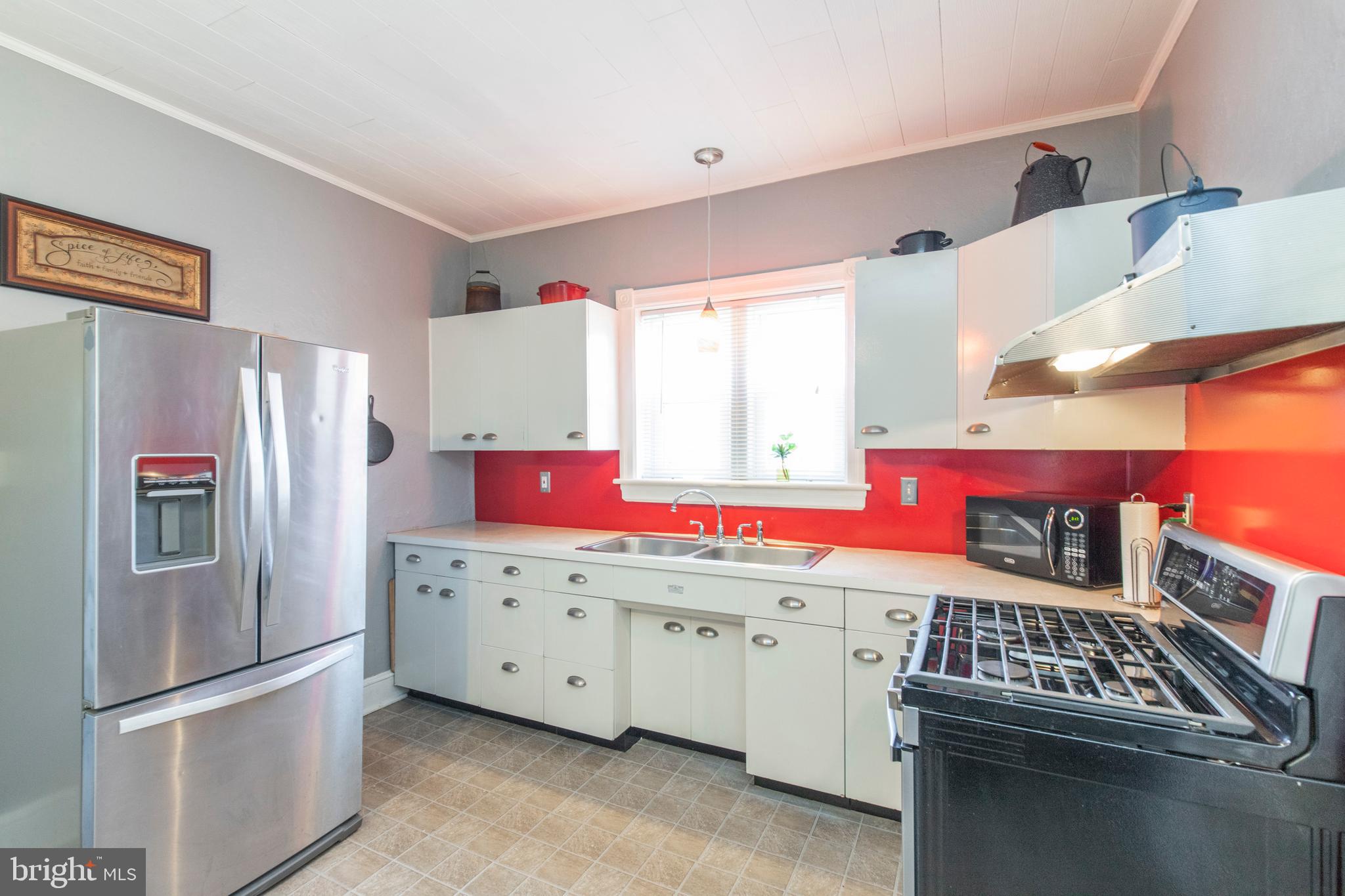 115 Heulings Avenue Riverside, NJ 08075 - Photo 9 of 43
