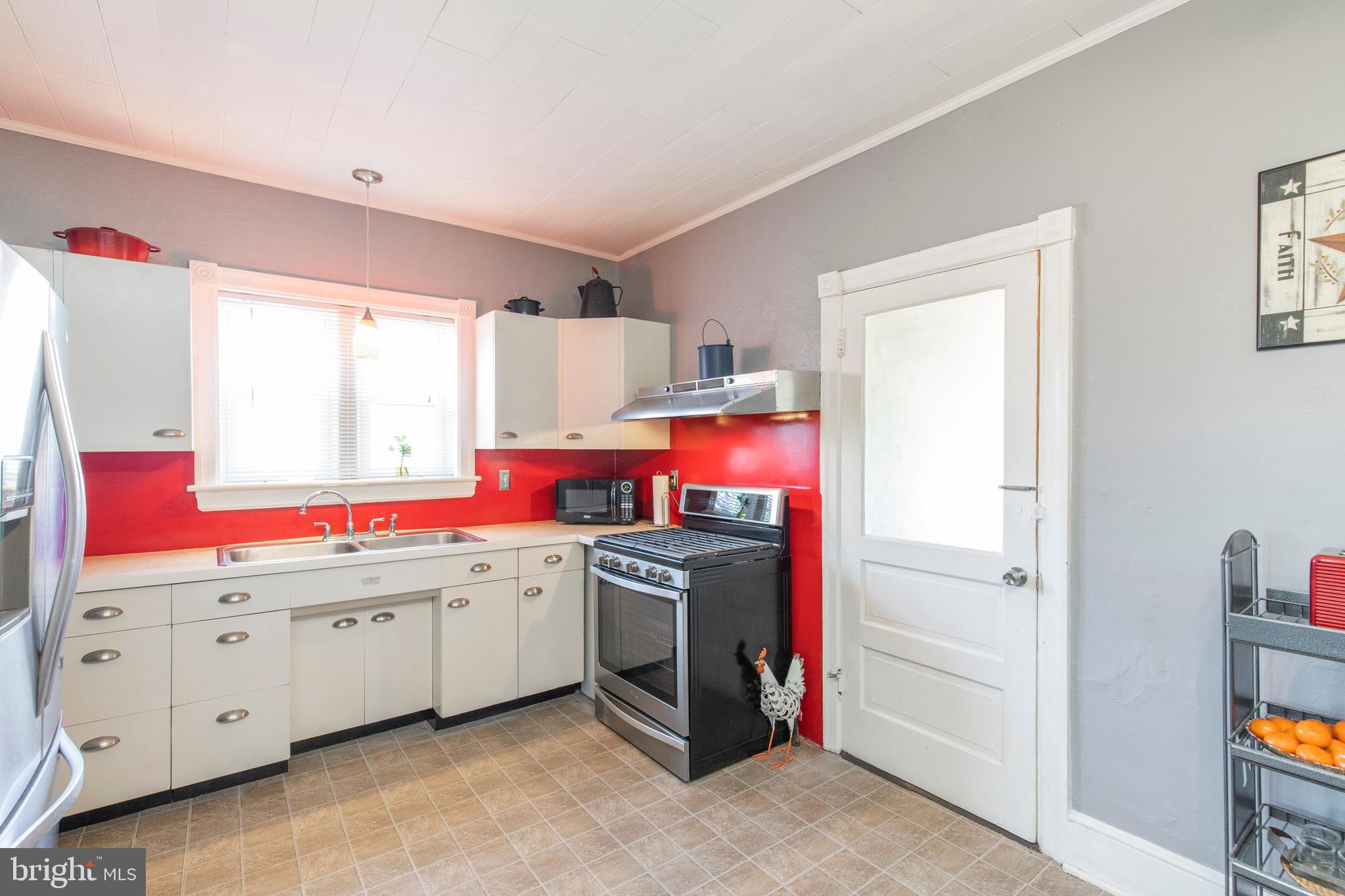 115 Heulings Avenue Riverside, NJ 08075 - Photo 10 of 43