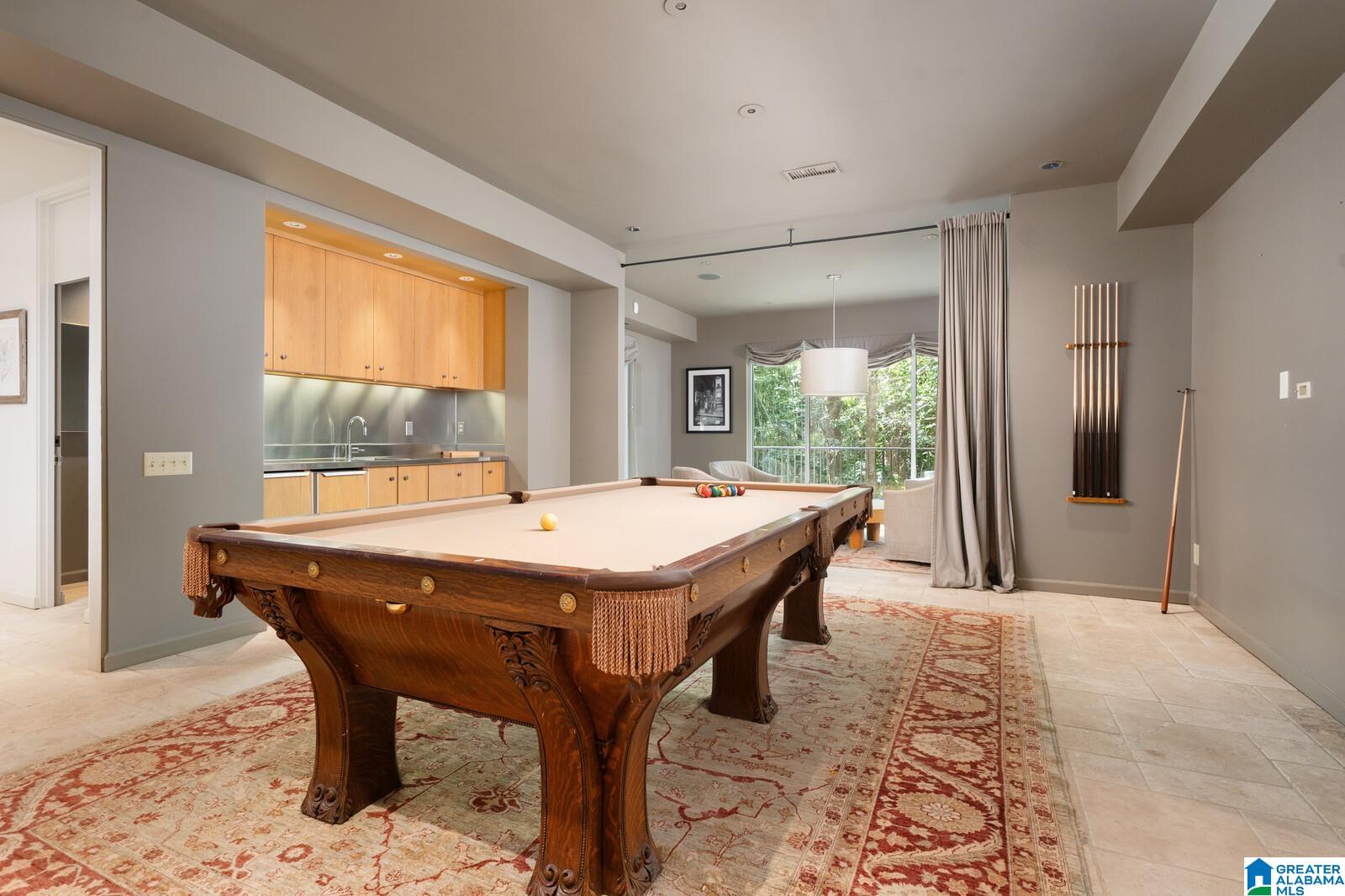 2827 Pump House Road Mountain Brook, AL 35243 - Photo 50 of 85 Gallery Image 50