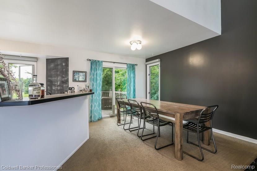 3835 South Livernois Road Rochester Hills, MI 48307 - Photo 8 of 19