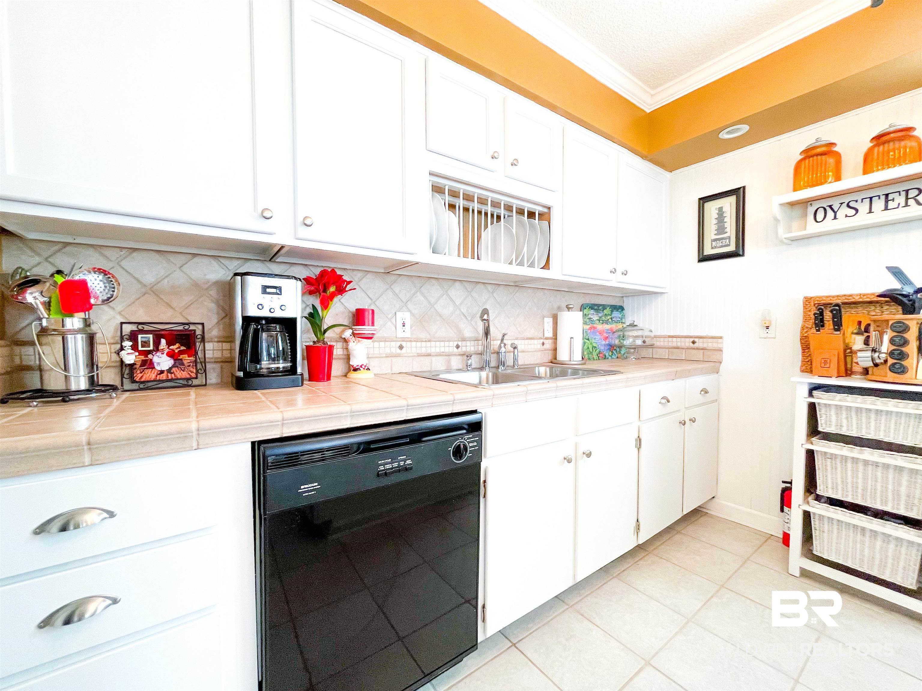 6655 Sea Shell Drive Gulf Shores, AL 36542 - Photo 27 of 42