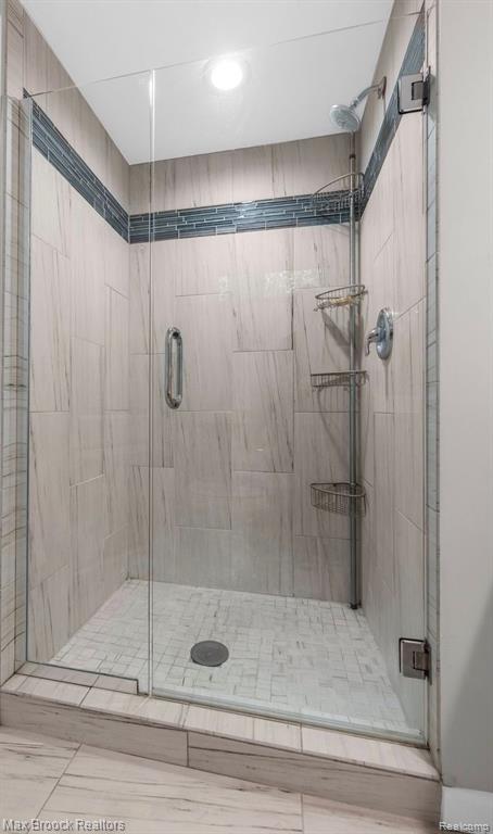 31084 Rivers Edge Court Beverly Hills, MI 48025 - Photo 19 of 33